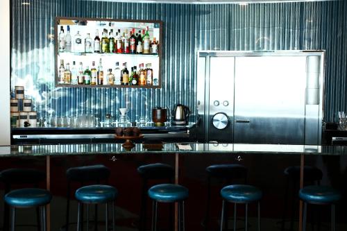 111326748 The Durham Hotel