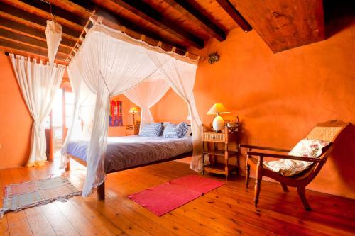 Casa El Morro - image 3