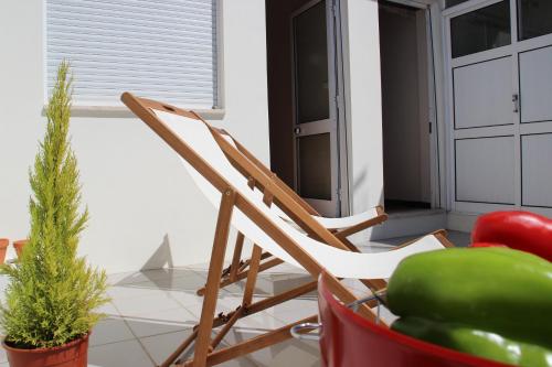  RH Charming Apartment São Victor, 4710-382 Braga