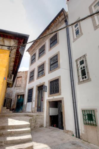 InPatio Guest House - image 10