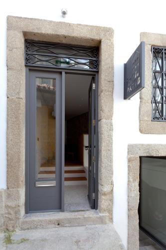 InPatio Guest House - image 8