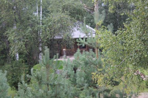 Prie Klykio Manor - image 2