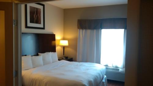 1 twin bed