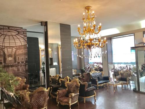 Canova Hotel - image 3