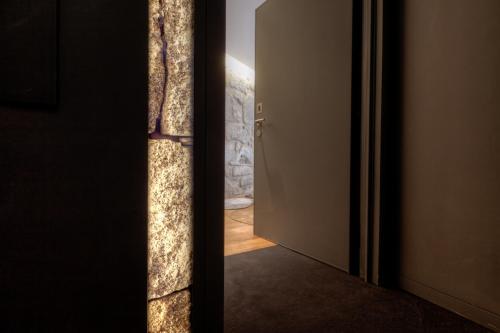 InPatio Guest House - image 13