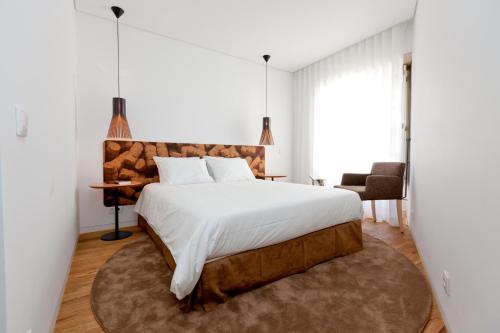 InPatio Guest House - image 6