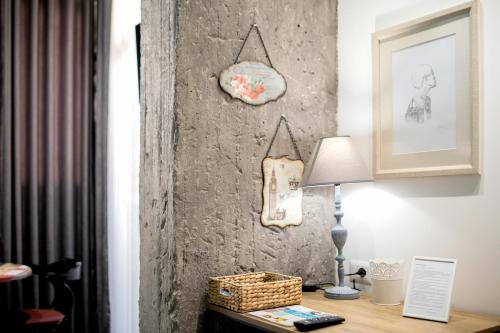 Urban Rooms - image 5