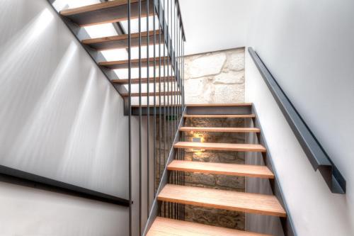 InPatio Guest House - image 4