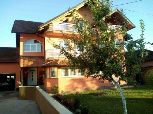 Apartments Alibasic - image 5