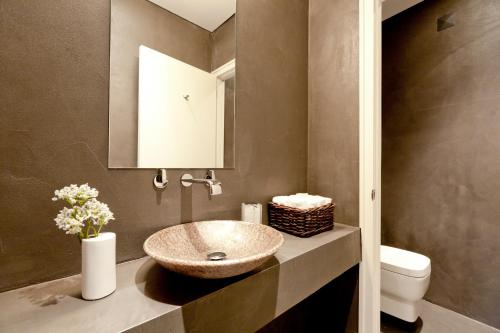 InPatio Guest House - image 12