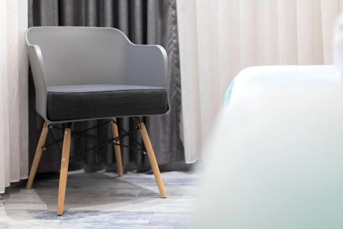 Urban Rooms - image 3