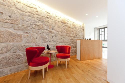 InPatio Guest House - image 11