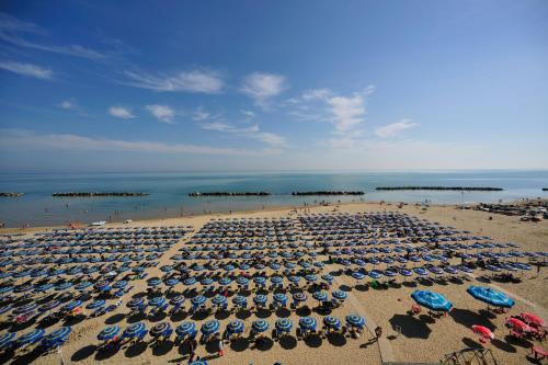 Hotel Mara - image 12