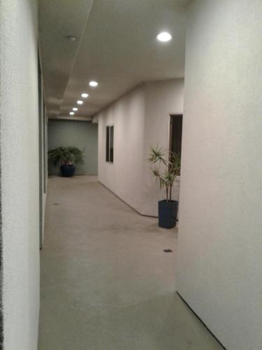 Beach House Inn & Suites - main image