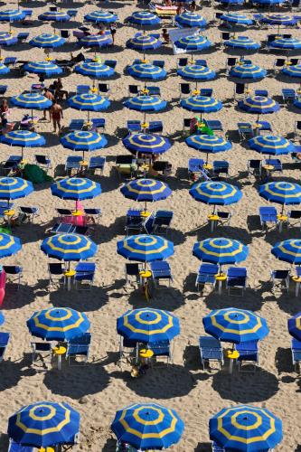 Hotel Mara - image 6