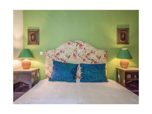 One-Bedroom Holiday Home in Colares, Sintra