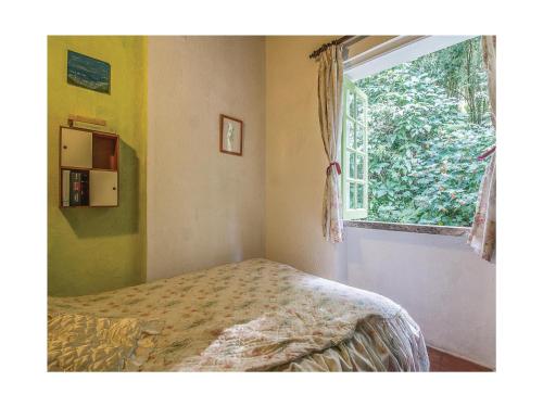 Two-Bedroom Holiday Home in Colares, Sintra