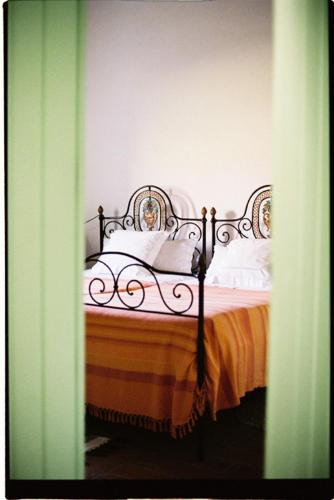 Horta de Torrejais - image 11