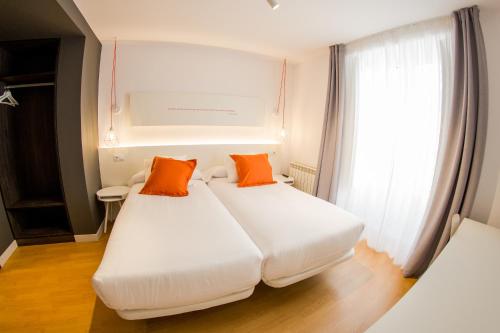 Apartamento SoMbrereria RiMboMbin - image 9