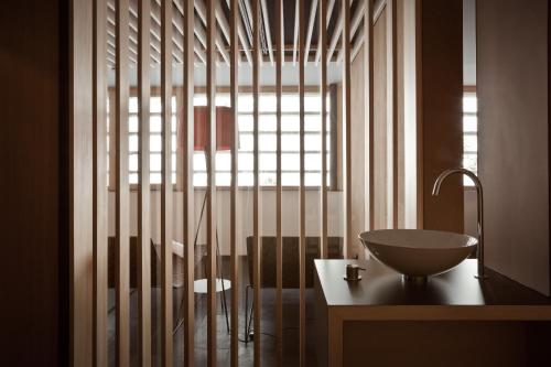 Arlberg Lodges - image 9