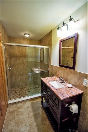 Sutton Inn in เอลค์ตัน