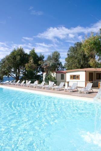 Villaggio Dei Fiori Hotel (Sanremo) - Deals, Photos & Reviews