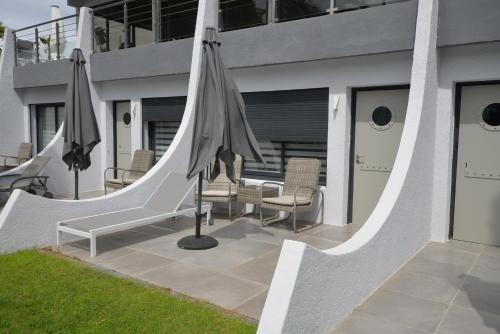 Le Spinaker - image 4