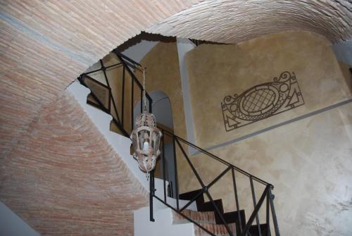 La Meridiana Relais 5