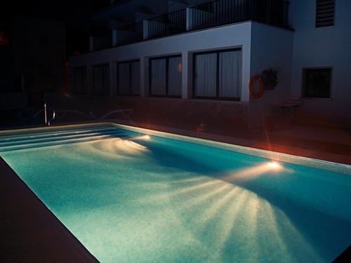 Hotel Rocamar - image 6