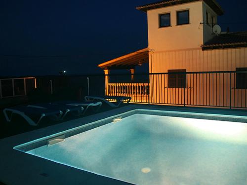Hotel Rocamar - image 13