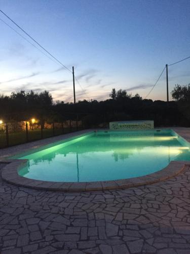 Agriturismo Dei Casali - image 13