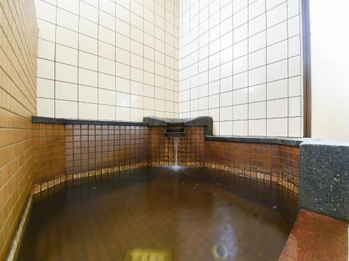 Ryokan Marue Honkan – Hitoyoshi