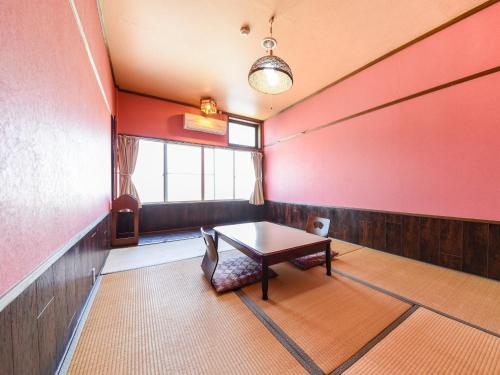 Ryokan Marue Honkan – Hitoyoshi