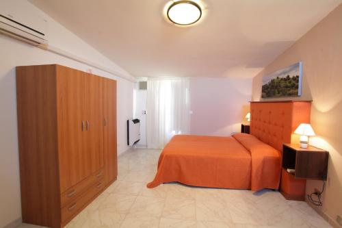 Case Francesco - image 3
