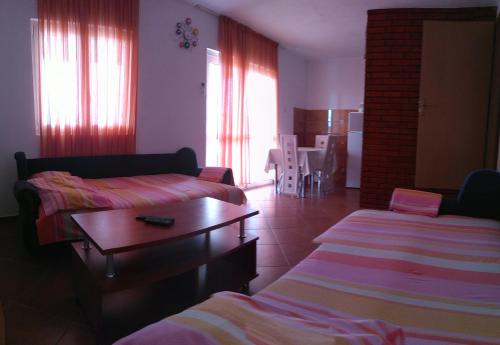 Apartmani Vujicic - image 2