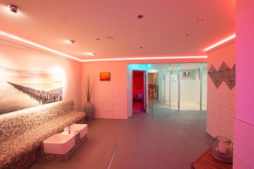 Hotel Badehaus Goor - image 5