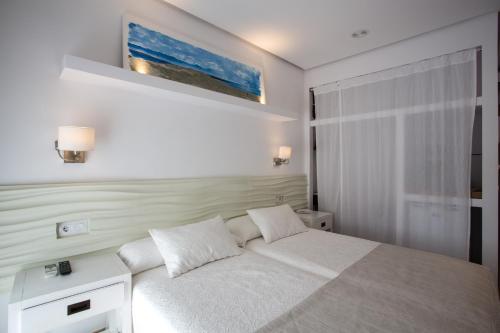 巴伊亚酒店 巴伊亚酒店