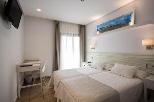 Hotel Bahia