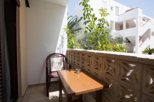 Hotel Bahía - image 8