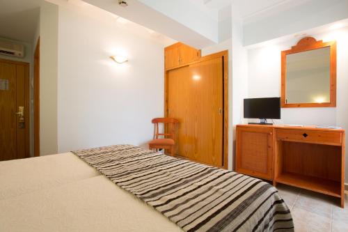 Hotel Bahía - image 9