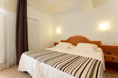 Hotel Bahía - image 5