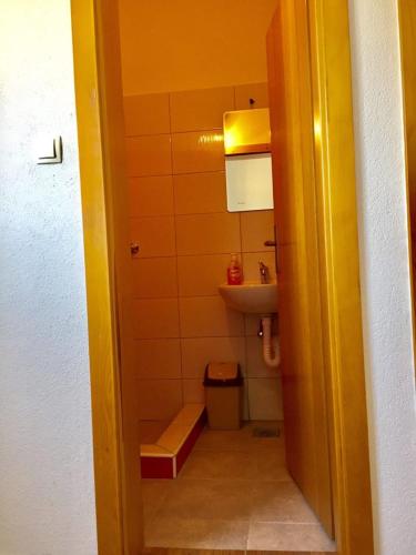 Guesthouse Soče - image 7