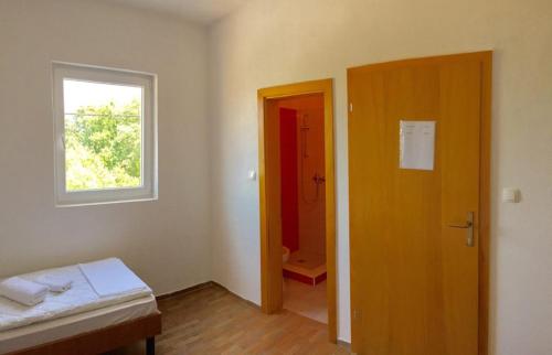 Guesthouse Soče - image 14
