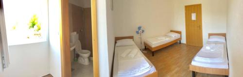 Guesthouse Soče - image 3