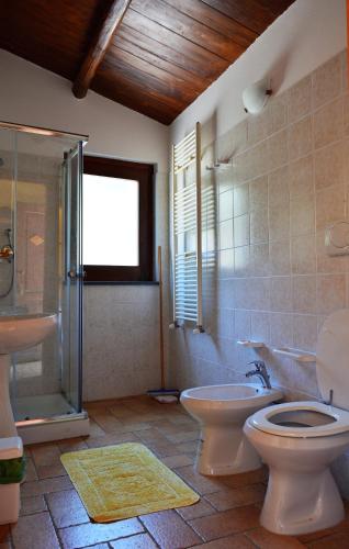 Agriturismo E Turre 2