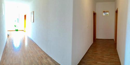 Guesthouse Soče - image 2