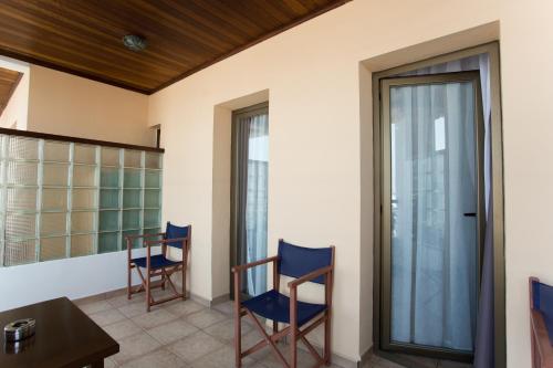 Hotel Bahía - image 9