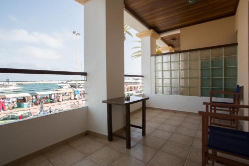 巴伊亚酒店 巴伊亚酒店