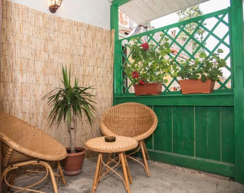 Casa Mots - image 4