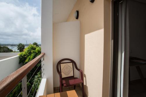 Hotel Bahía - image 3